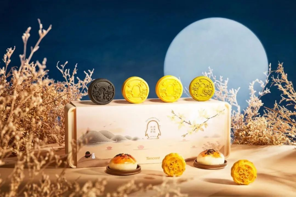 可持續(xù)包裝已經(jīng)是包裝設(shè)計(jì)的標(biāo)配嗎？