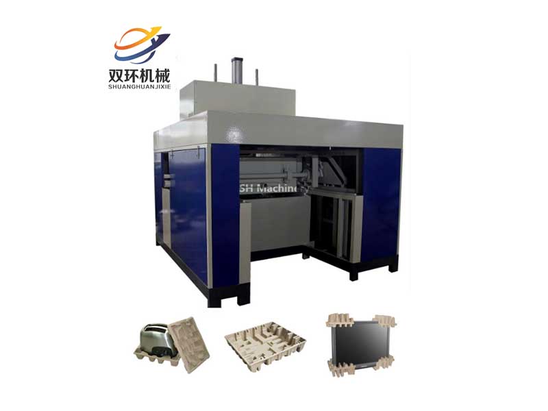 紙漿模塑行業(yè)包括哪些內(nèi)容和市場(chǎng)機(jī)會(huì)？